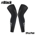 Ascend Performance Leg Compression Sleeve