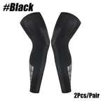 Ascend Performance Leg Compression Sleeve