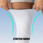 Ascend Performance Leg Compression Sleeve